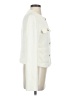 Lulus 100% Polyester Ivory Jacket Size S - photo 4