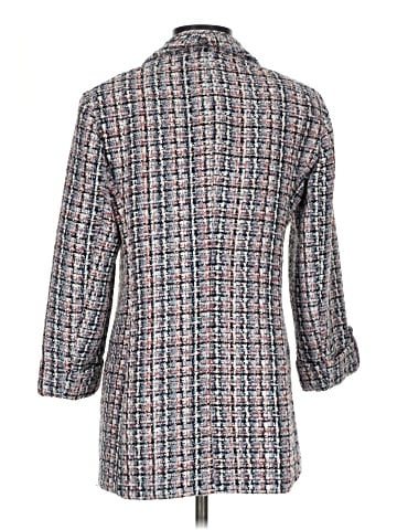 Anne Klein Blazer (view 2)