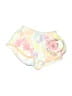 FBZ Tie-dye Yellow Shorts Size S (kids) - photo 1
