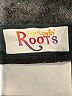 Roots Gray Active Pants Size XS - photo 7