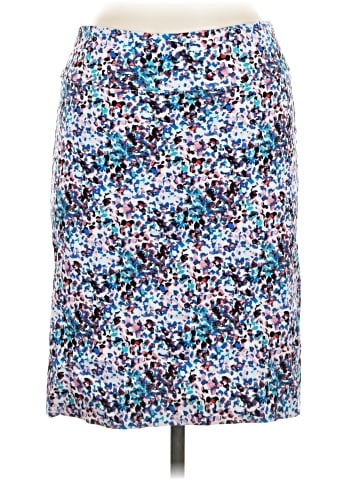 Margaret M Casual Skirt (view 1)