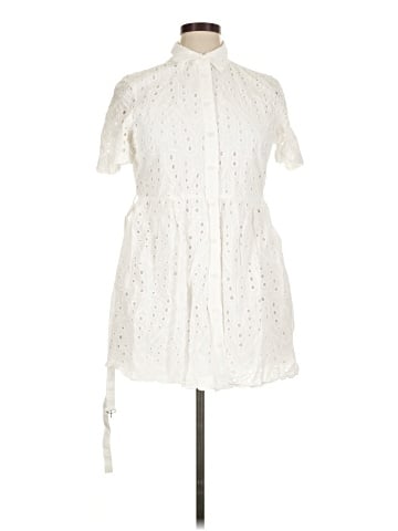 Zara Casual Dress (view 1)