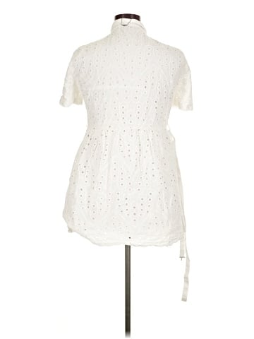 Zara Casual Dress (view 2)