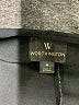 Worthington Black Blazer Size M - photo 6