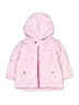 Columbia 100% Polyester Pink Snow Jacket Size 2T - photo 1