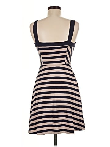 Monteau Casual Dress (view 2)
