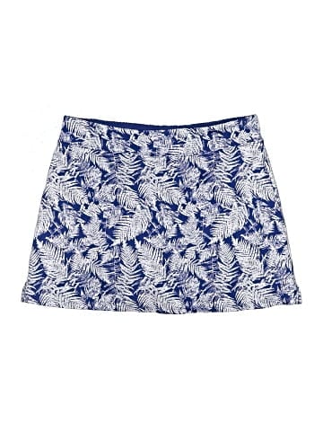 Tranquility by Colorado Clothing Active Skort (view 1)