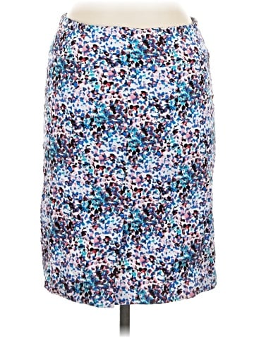 Margaret M Casual Skirt (view 2)