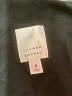 LC Lauren Conrad Black Blazer Size 8 - photo 6