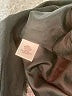 LC Lauren Conrad Black Blazer Size 8 - photo 7
