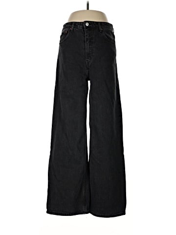 Weekday Jeans (view 1)