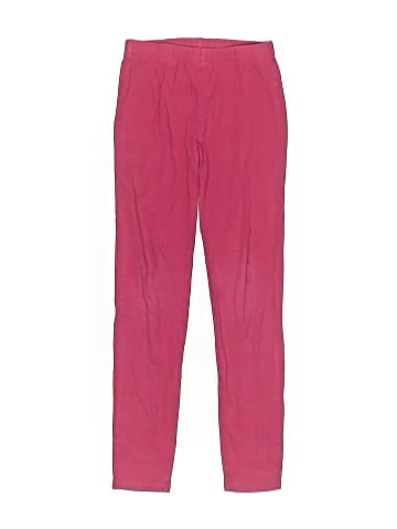 Gap Kids Casual Pants (view 1)