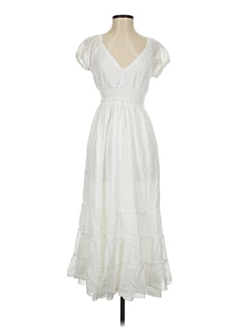 Betsey Johnson Casual Dress (view 1)