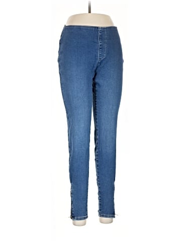 INC International Concepts Jeggings (view 1)