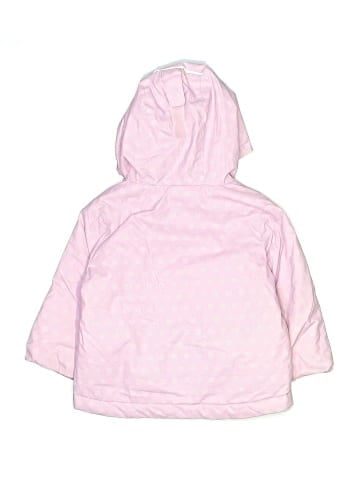 Columbia Snow Jacket (view 2)