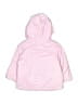 Columbia 100% Polyester Pink Snow Jacket Size 2T - photo 2
