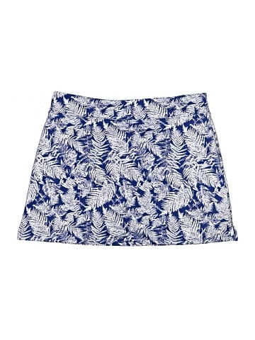 Tranquility by Colorado Clothing Active Skort (view 2)