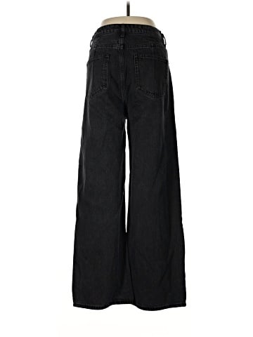 Weekday Jeans (view 2)