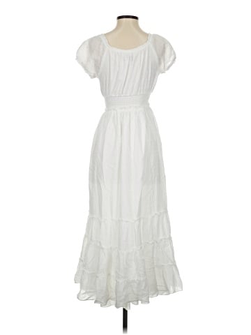 Betsey Johnson Casual Dress (view 2)