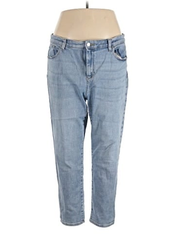 Chico's Jeans (view 1)