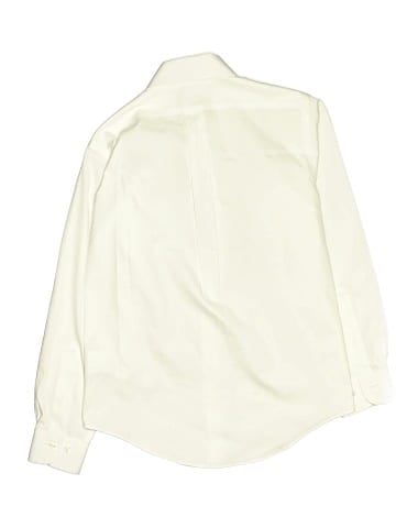 Brooks Brothers Long Sleeve Button-Down Shirt (view 2)