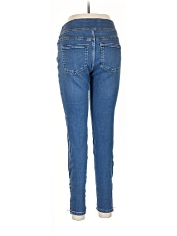 INC International Concepts Jeggings (view 2)