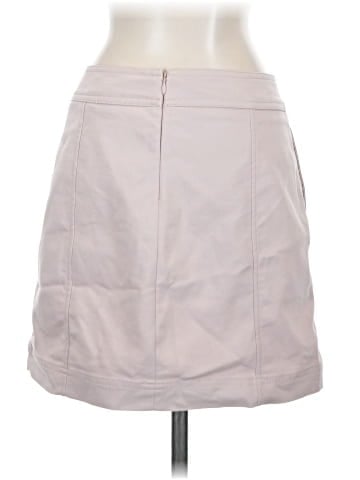 Express Casual Skirt (view 2)