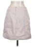 Express Pink Tan Casual Skirt Size 2 - photo 2