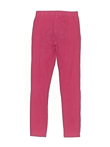 Gap Kids Casual Pants (view 2)