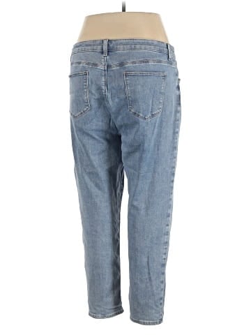 Chico's Jeans (view 2)