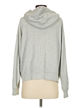 TNA Zip Up Hoodie (view 2)