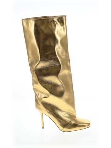 Azalea Wang Boots (view 1)