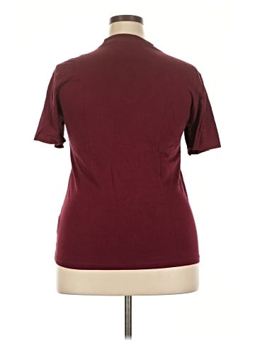 Guess Short Sleeve T-Shirt (view 2)
