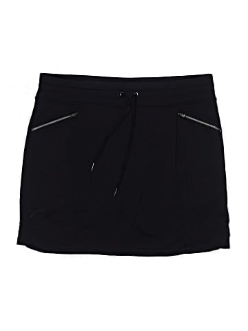 Athleta Skort (view 1)
