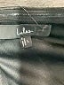 Lulus Black Cocktail Dress Size L - photo 4