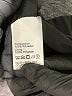 DAZY 100% Polyester Black Casual Pants Size XL - photo 5