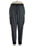 Assorted Brands Gray Cargo Pants Size XL - photo 1
