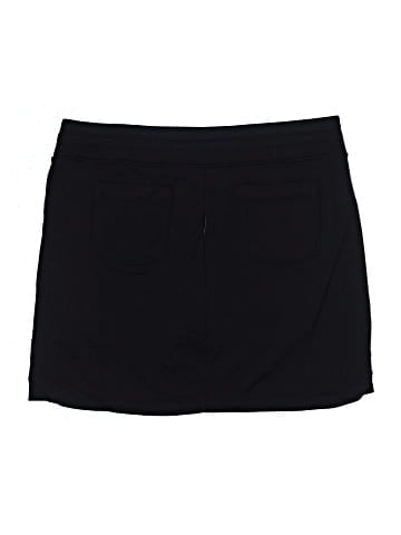 Athleta Skort (view 2)