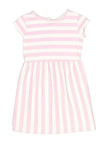 Carter's Dress (view 1)