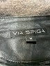 Via Spiga Black Jacket Size M - photo 6