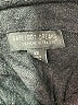 Barefoot Dreams Black Pullover Sweater Size XS - photo 7