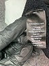 Barefoot Dreams Black Pullover Sweater Size XS - photo 8