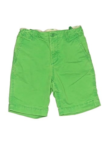 Gap Kids Board Shorts (view 1)