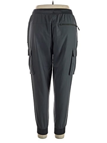 Assorted Brands Cargo Pants (view 2)