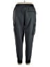 Assorted Brands Gray Cargo Pants Size XL - photo 2