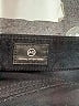 Adriano Goldschmied Solid Black Jeans Size 26 waist - photo 7