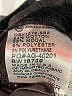 Adriano Goldschmied Solid Black Jeans Size 26 waist - photo 8