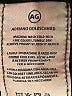 Adriano Goldschmied Solid Black Jeans Size 26 waist - photo 9