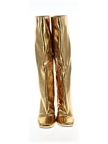 Azalea Wang Boots (view 2)