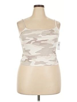American Eagle Outfitters Tank Top (view 1)